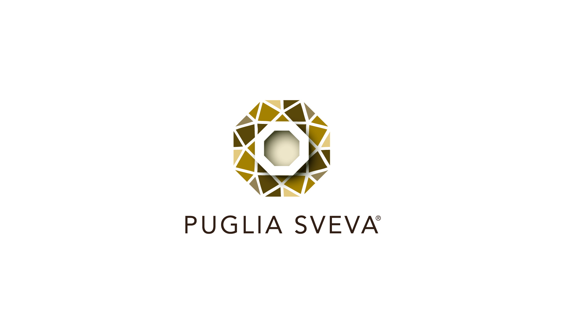 Logo Puglia Sveva