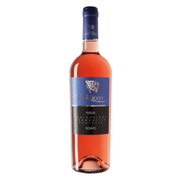 Vignuolo-igp-puglia-rosato