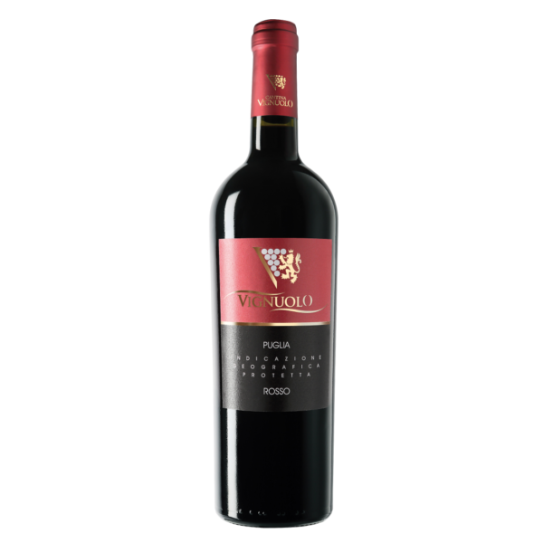 Vignuolo-igp-puglia-rosso