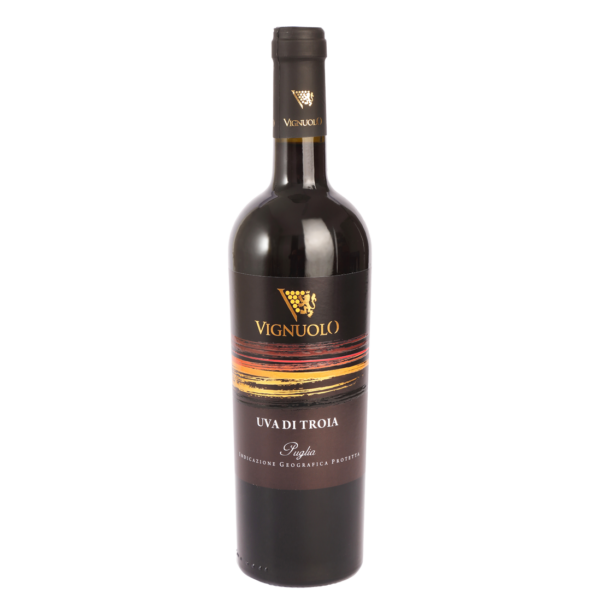 vino-uva-di-troia-puglia-igp